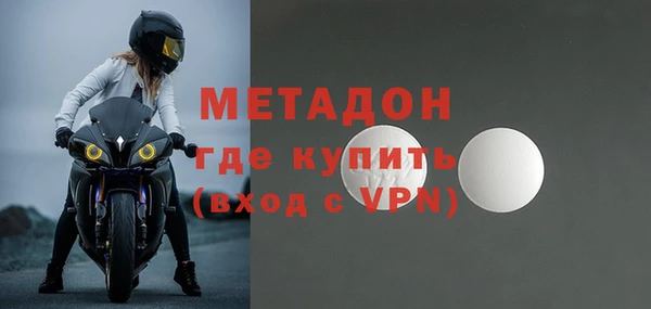 прущие грибы Горнозаводск