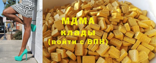 прущие грибы Горнозаводск