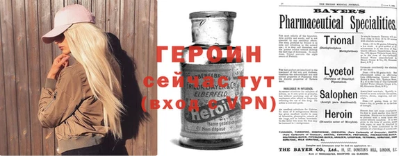 прущие грибы Горнозаводск