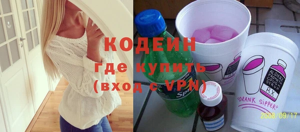 прущие грибы Горнозаводск