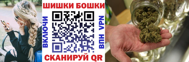 Марихуана планчик  Кисловодск 